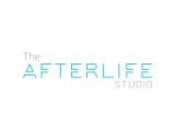https://www.logocontest.com/public/logoimage/1523873431The Afterlife Studio.png